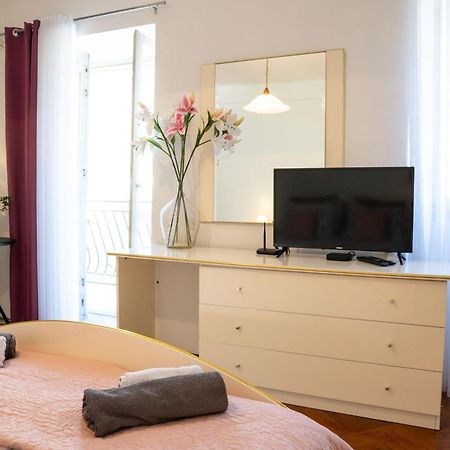 M&B Apartment Котор Екстериор снимка