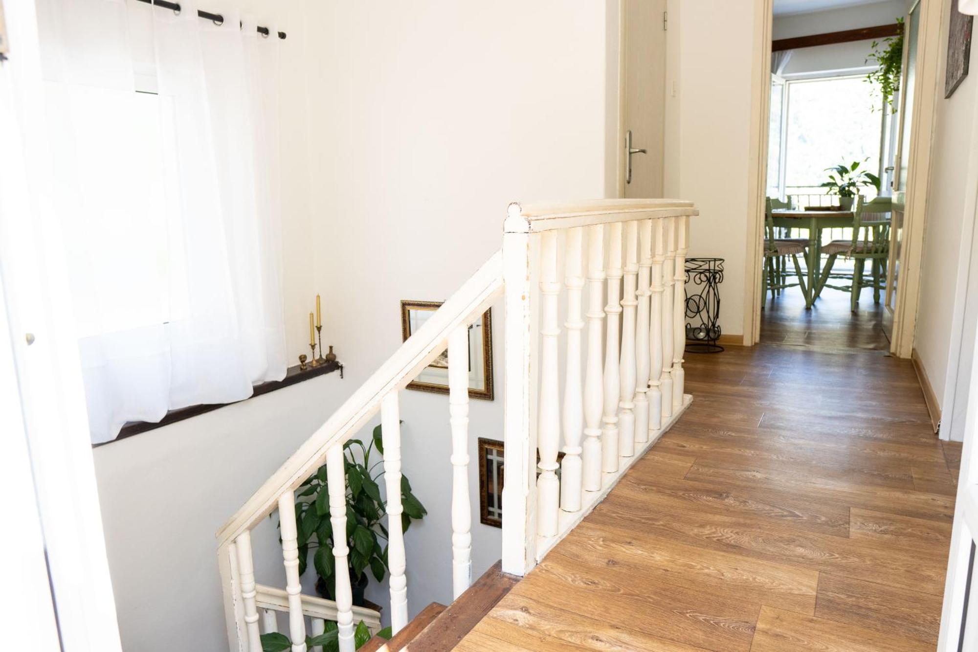 M&B Apartment Котор Екстериор снимка