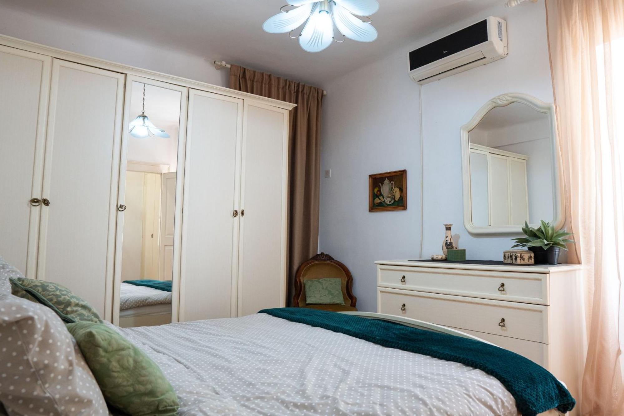 M&B Apartment Котор Екстериор снимка